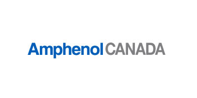 Amphenol Canada