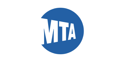 MTA