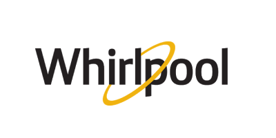 Whilpool